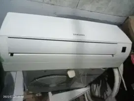 jual AC Samsung 1/2 pk