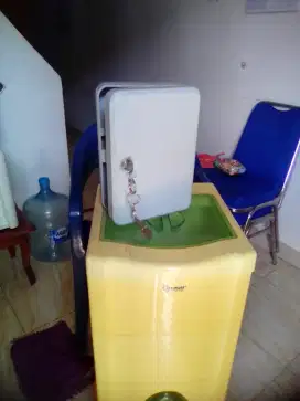 Jual cepat tempat gantungan kunci besi,nego sampe deal harganya