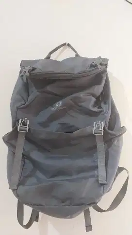 Consina Tongkonan Ransel Backpack Laptop 14inch 22-24L