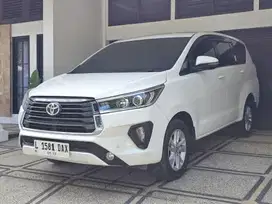 Toyota Kijang Innova 2019 Diesel