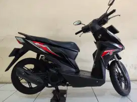 Beat fi 2020 istimewa mulus terawat siap pakai...