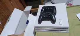 Ps4 pro seri 71. FW 9.00 full game