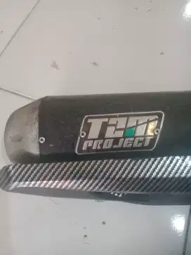 Velg,knalpot,ban tubles