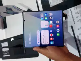 KREDIT HP SAMSUNG Z FOLD7 SEGAMPANG ITU HANYA DI HOME KREDIT BUNGA 0%
