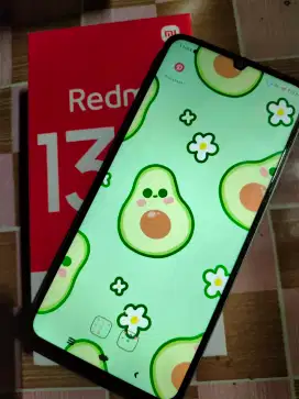 Redmi 13C 8/256