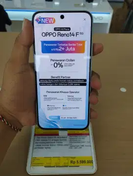 SEGAMPANG ITU UPGRADE HP MU MENGGUNAKAN HOME CREDIT