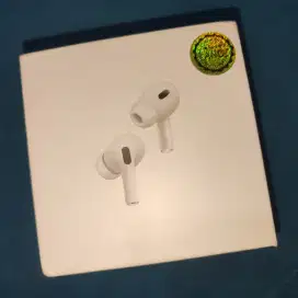 AirPods Pro Gen 2 (TWS) Noise Canceling