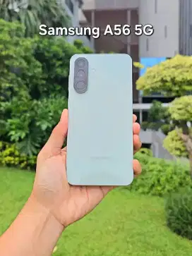 Promo samaung galaxy a36&a56 free adaptor