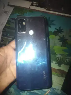 service hp panggilan ke rumah