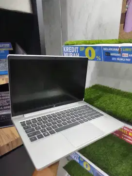 LAPTOP TERJANGKAU SPEK TINGGI | HP ELITEBOOK 445