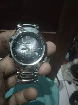 Jam tangan ripcurl original