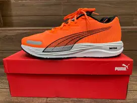 Running shoes Puma velocity nitro 2