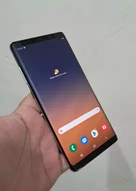 Samsung Galaxy Note 8 6/64 SEIN