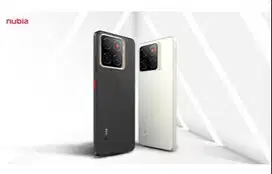ZTE A36 (4/64) NEW PROMO SUPER