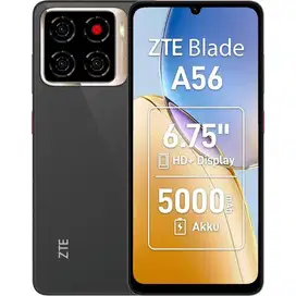 ZTE A56 (4/128) NEW PROMO SUPER