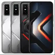 INFINIX GT 30 PRO 5G (12/512) NEW PROMO SUPER