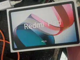 Redmi pad 6/128 noken
