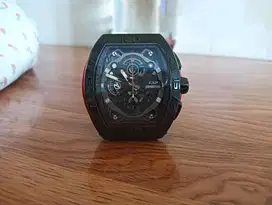 Dijual jam tangan expedition 1.500.000