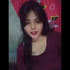 Mencari pekerjaan