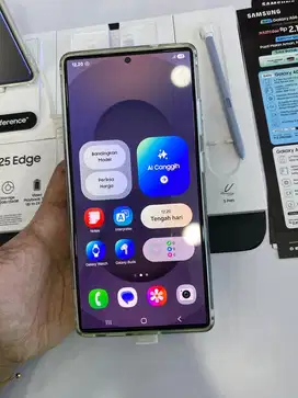 GALAXY S25 ULTRA 12/256Gb