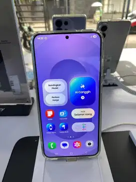 GALAXY S25+ 12/256 GB