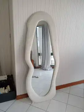 Mirror Mirror Mirror