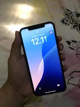 Iphone XS Max 64 Gb