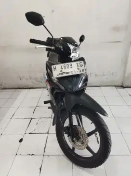 DJ REVO X 2022 ISTIMEWA