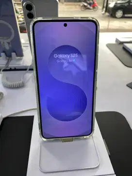 GALAXY S25 12/256 GB