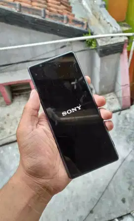 sony Xperia 5 6/64gb