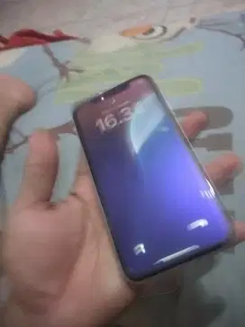 Iphone Xr 128gb