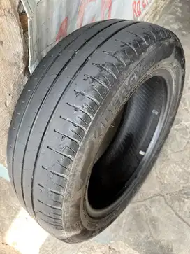 Ban Bekas Hankook Asli Bawaan Picanto Ban Tebal
