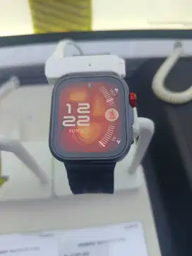 Cicilan Huawei Watch Fit 4 Pro