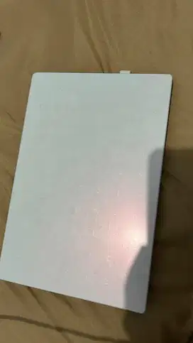 ASUS VIVOBOOK E210MAO