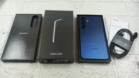 SAMSUNG GALAXY S25 PLUS 12/256GB SEIN ON GARANSI