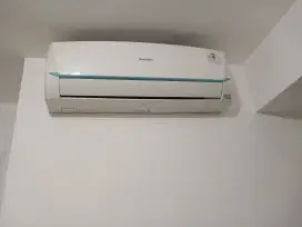 Jual AC Sharp AH-A5SAY