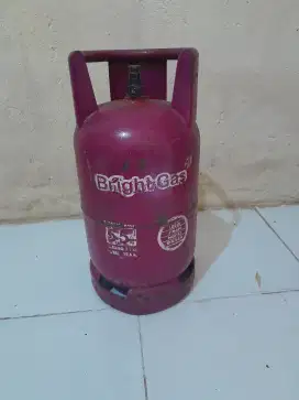 Tabung Gas 5,5 kg