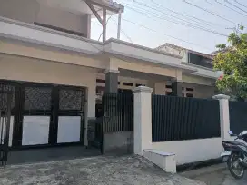 Jual Rumah Sari Indah, Babakansari, Kiaracondong