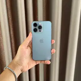 IPHONE 13 PRO 128GB