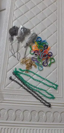 Paket 25rb (dapat seperti foto)