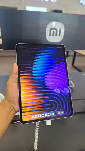 Promo Merdeka Xiaomi Pad 7 Tebus Murah Keyboard / Pen