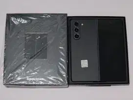 Samsung Z Fold 5 512gb sein