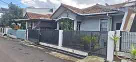 Dijual Cepat Rumah Arcamanik dalam Komplek  Bebas Banjir
