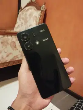 REDMI NOTE 13 8/256