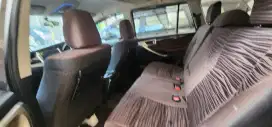 Toyota Kijang Innova 2.0 V th. 2021