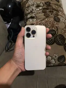 iPhone 13 Pro 256gb iBox