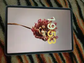 Mi Pad 7 8/256 gb