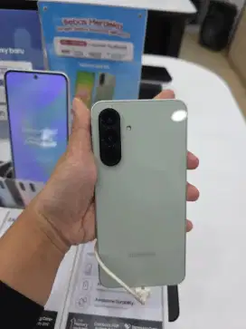 SAMSUNG A56 5,799,000