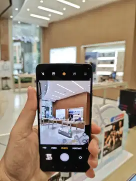 Promo spesial Oppo Reno 13 F 5G bunga 0% dan 2x bebas cicilan