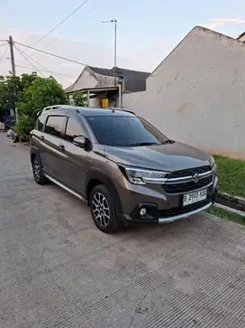 Suzuki XL7 2020 Bensin